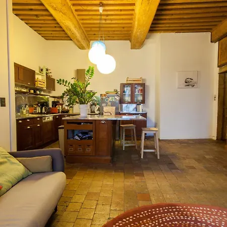 Apartment Hostnfly - Exceptional Downtown Lyon