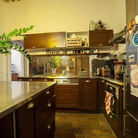 Hostnfly - Exceptional Downtown * Lyon