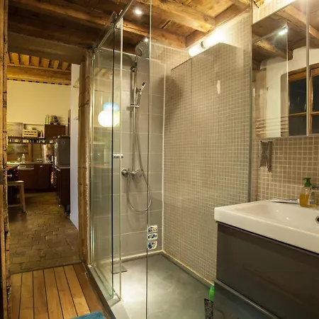 Apartment Hostnfly - Exceptional Downtown *