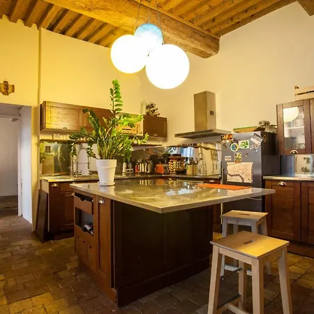 Hostnfly - Exceptional Downtown * Lyon