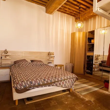 Apartment Hostnfly - Exceptional Downtown Lyon