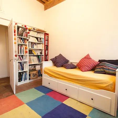 Apartment Hostnfly - Exceptional Downtown